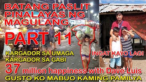 pinay batang kantutan|Pumayag Kantutin ng Dalawang Kargador sa Damuhan Basta .